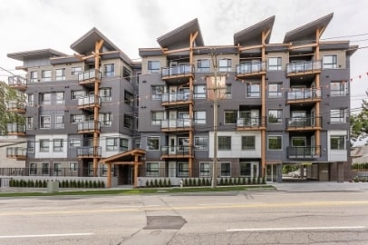 property at 33568 George Ferguson Way