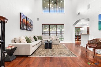 3107 Sweetwater Cove in Belton, TX - Building Photo - Building Photo