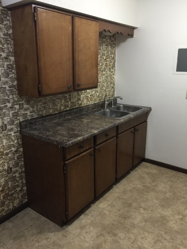 1340 8th Ave in Newport, MN - Building Photo - Building Photo