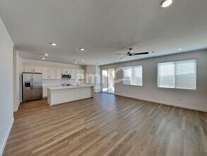 6137 W Calle Lingo in Tucson, AZ - Building Photo - Building Photo