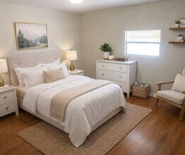 19 Circle Dr in Mount Dora, FL - Building Photo - Building Photo