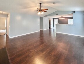 245 Cardinal Pne Ln in Lexington, SC - Building Photo - Building Photo