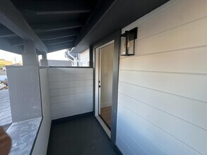 3238 Adeline St in Oakland, CA - Building Photo - Building Photo