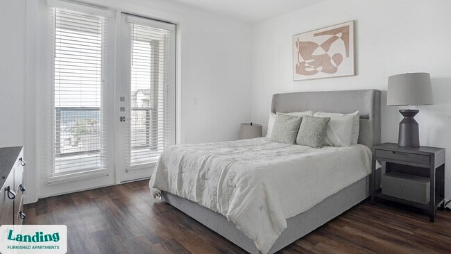 5511 Caprock Smt Dr, Unit 4306 in Bee Cave, TX - Building Photo - Building Photo