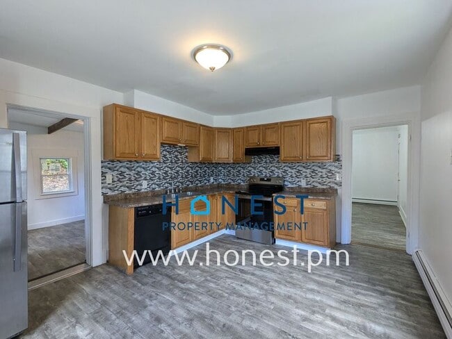 property at 41 Windsor St