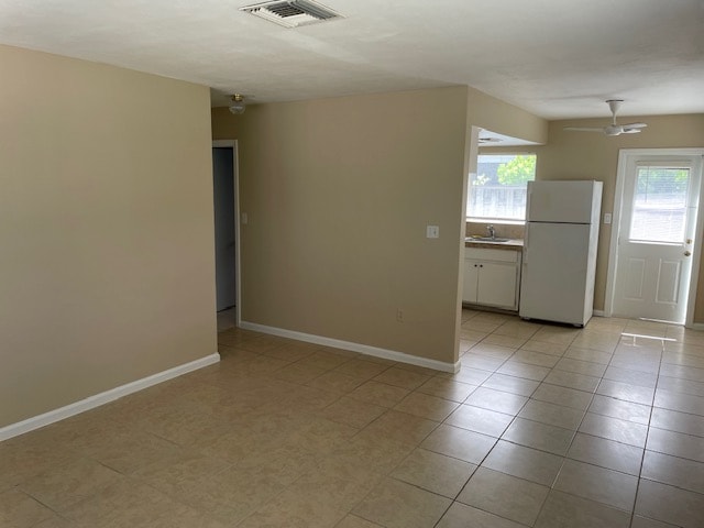 property at 623 92nd Ave N