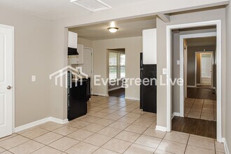 3524 Flamingo Rd SW in Huntsville, AL - Building Photo - Building Photo