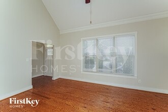 129 Chelsea Station Dr, Unit B-213 in Chelsea, AL - Building Photo - Building Photo