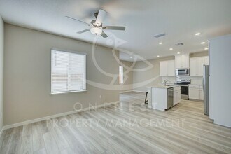 2949 Pulp Ml Ln in Lincoln, CA - Building Photo - Building Photo