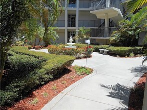 2700 Bayshore Blvd, Unit 4103 in Dunedin, FL - Foto de edificio - Building Photo