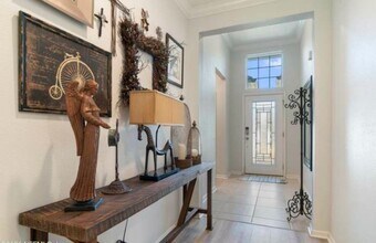 2574 Las Calinas Blvd in St. Augustine, FL - Building Photo - Building Photo