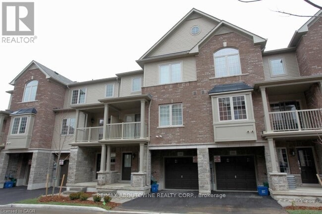 property at 104 Plains Rd E