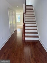 418 Sydney Ln in Lansdale, PA - Building Photo - Building Photo