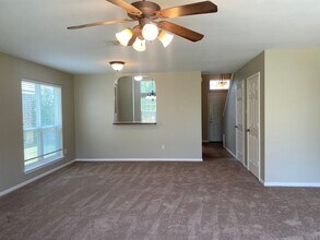 7716 Redbrush in Temple, TX - Building Photo - Building Photo