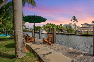 278 S Island Rd in Golden Beach, FL - Building Photo - Building Photo