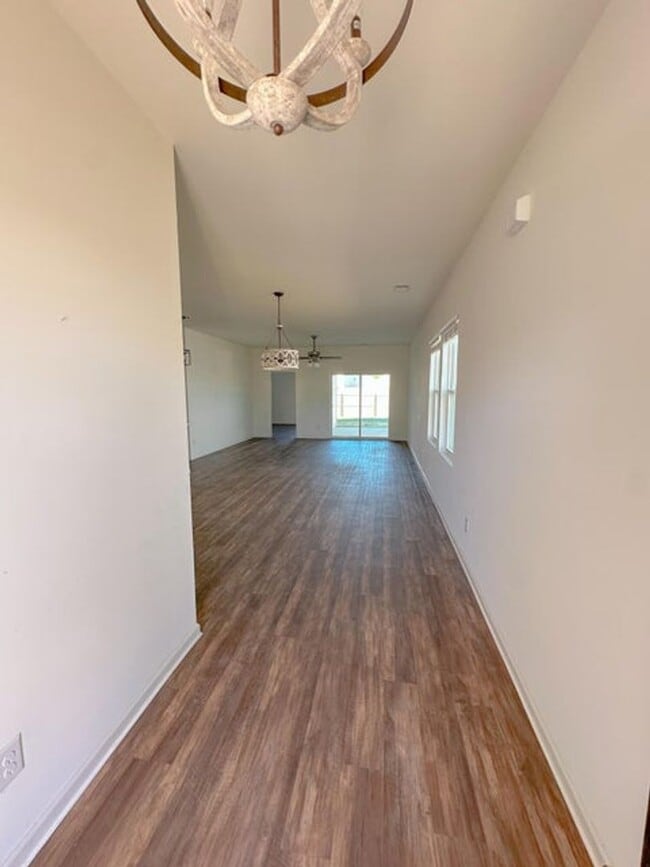 434 Pender Woods Dr in Summerville, SC - Building Photo - Building Photo