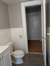 220 Genesee Park Dr-Unit -220 in Syracuse, NY - Building Photo - Building Photo