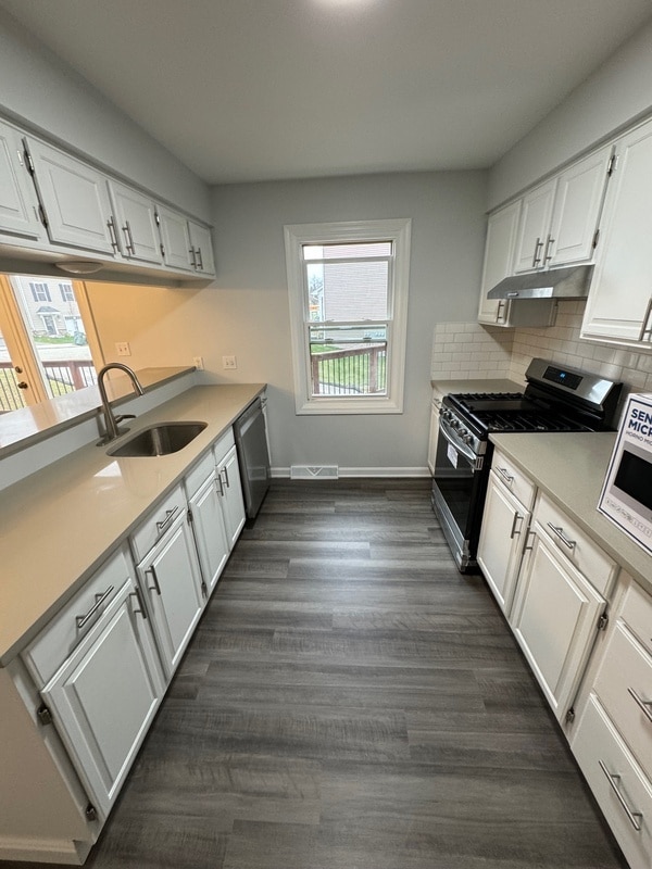 230 Chesna Dr in Pittsburgh, PA - Building Photo - Building Photo