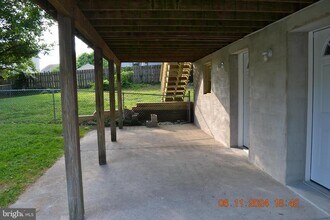 329 Bar Harbor Rd in Pasadena, MD - Building Photo - Building Photo