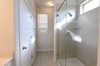 432 Arrowhead Vine St in Leander, TX - Building Photo - Building Photo