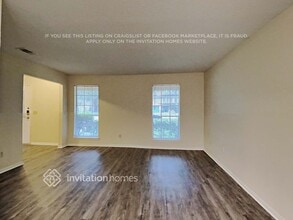 11219 Sky Ridge Dr in Cypress, TX - Building Photo - Building Photo