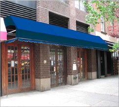 1228 2nd Ave in New York, NY - Building Photo - Building Photo
