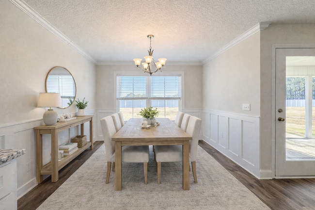 204A Freightliner Way in Statesboro, GA - Building Photo - Building Photo