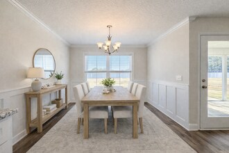 105B Atlantic Ave in Statesboro, GA - Building Photo - Building Photo