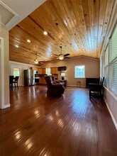 500 Mangum Rd in Livingston, TX - Building Photo - Building Photo