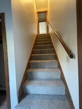 33 King Philip Rd, Unit B in Sudbury, MA - Building Photo - Building Photo