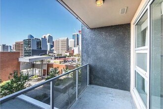 211-213 13 Ave SE in Calgary, AB - Building Photo - Building Photo