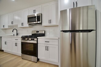 1507 Silver Lake Blvd in Los Angeles, CA - Building Photo - Building Photo