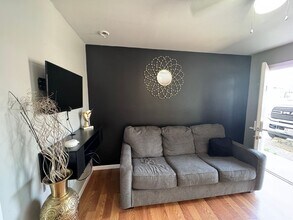 1402 N 2nd St in Killeen, TX - Building Photo - Building Photo