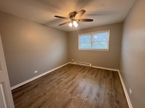 474 W 14th Pl in Chicago Heights, IL - Building Photo - Building Photo