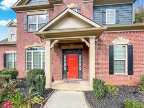 4450 Wooded Oaks NW in Kennesaw, GA - Building Photo - Building Photo