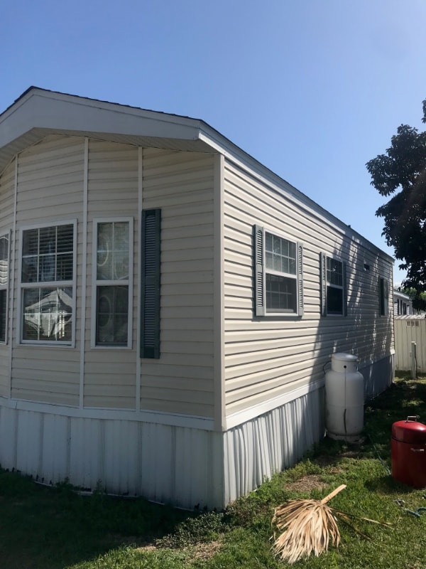 property at 9751 FL-78