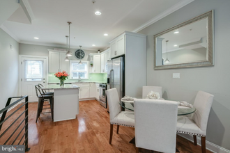 2823 Agate St in Philadelphia, PA - Building Photo - Building Photo