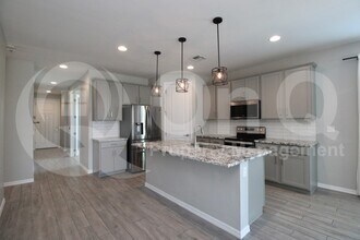 35733 W Santa Monica Ave in Maricopa, AZ - Foto de edificio - Building Photo