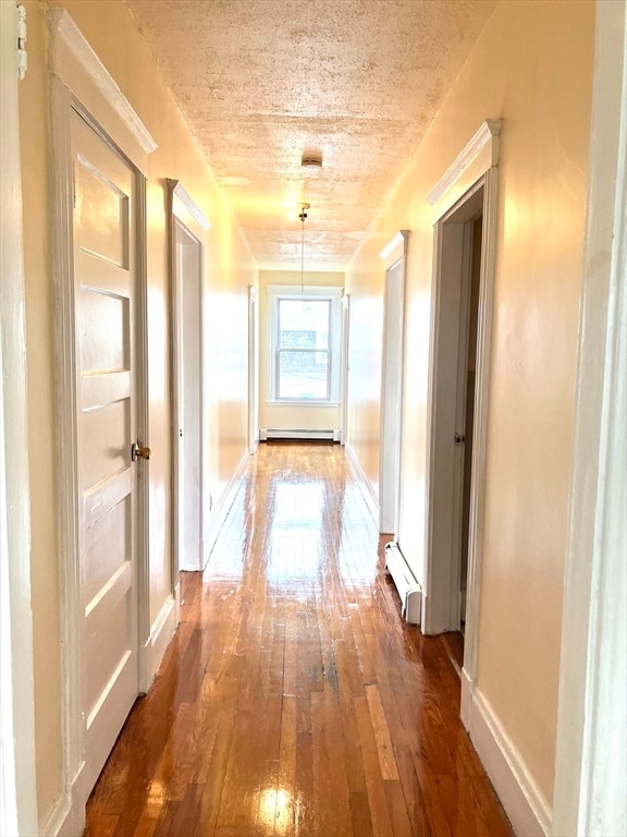 41 Brimblecom St in Lynn, MA - Building Photo - Building Photo