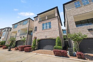 2713 Kinsley Oaks Dr in Houston, TX - Building Photo