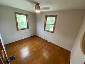 2547-2549-2549 Neil Ave in Columbus, OH - Building Photo - Building Photo