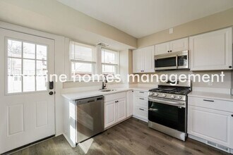 1601 Chislett St in Pittsburgh, PA - Building Photo - Building Photo