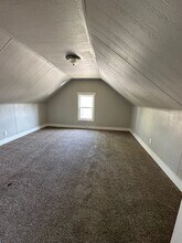 3221 Trowbridge Ave in Cleveland, OH - Building Photo - Building Photo