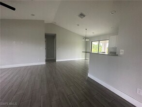 2701 40th St W in Lehigh Acres, FL - Building Photo - Building Photo