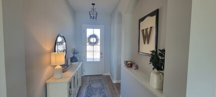 817 Hedgefield Way in Prattville, AL - Building Photo - Building Photo