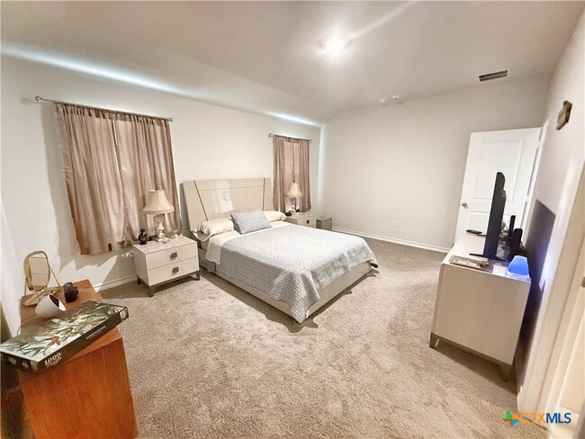 property at 380 Arbor Hills