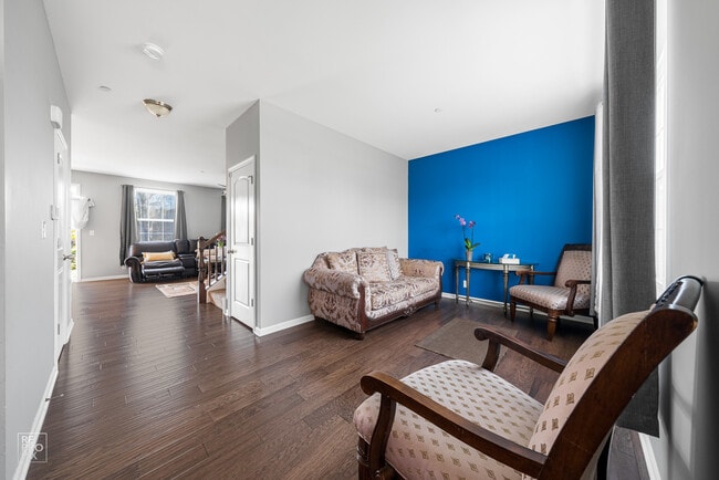 34040 N Jenna Ln in Gurnee, IL - Building Photo - Building Photo