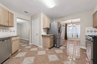 18227 River Sage Dr in Houston, TX - Building Photo - Building Photo