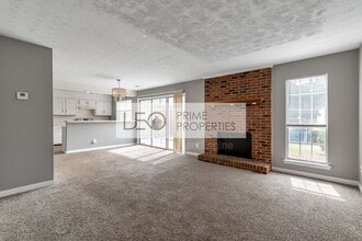 5546 Clover Rise Ln in Norcross, GA - Building Photo - Building Photo