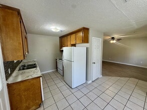 315 Pleasant Rd in Dothan, AL - Building Photo - Building Photo